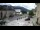 Webcam in Bovec, 25.5 km