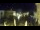Webcam in Bovec, 2.4 mi away