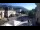 Webcam in Bovec, 8.2 km