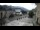 Webcam in Bovec, 25.5 km