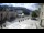 Webcam in Bovec, 21.7 km
