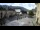 Webcam in Bovec, 25.5 km