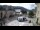 Webcam in Bovec, 21.7 km