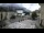 Webcam in Bovec, 0.8 km entfernt