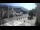 Webcam in Plezzo, 0.8 km