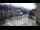 Webcam in Plezzo, 8.2 km