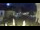 Webcam in Bovec, 10.3 km entfernt