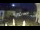 Webcam in Bovec, 0.8 km entfernt