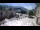 Webcam in Bovec, 4.2 mi away
