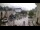 Webcam in Bovec, 7.9 km entfernt