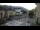 Webcam in Bovec, 3.2 mi away
