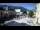 Webcam in Bovec, 0.6 mi away
