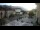 Webcam in Bovec, 4 mi away