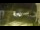 Webcam in Bovec, 4 mi away