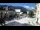Webcam in Bovec, 0.8 km