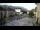 Webcam in Bovec, 4.2 mi away