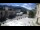 Webcam in Bovec, 3 mi away