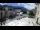 Webcam in Bovec, 6.2 km