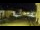 Webcam in Plezzo, 7.4 km