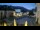Webcam in Bovec, 2.4 mi away