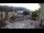 Webcam in Bovec, 14.5 km