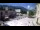 Webcam in Bovec, 7.4 km entfernt