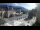Webcam in Bovec, 6.2 km