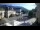 Webcam in Bovec, 6.2 km