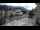 Webcam in Bovec, 10.3 km entfernt