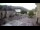 Webcam in Bovec, 0.6 mi away