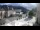Webcam in Bovec, 10.3 km