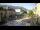 Webcam in Bovec, 0.8 km entfernt