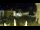 Webcam in Bovec, 5.6 mi away