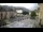 Webcam in Bovec, 3.2 mi away