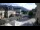 Webcam in Plezzo, 1.5 km