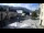 Webcam in Bovec, 0.3 mi away
