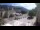 Webcam in Bovec, 3 mi away