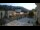 Webcam in Bovec, 0.8 km