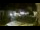 Webcam in Plezzo, 11 km