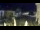 Webcam in Bovec, 4.2 mi away