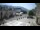 Webcam in Bovec, 14.5 km