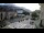 Webcam in Bovec, 14.5 km