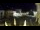 Webcam in Plezzo, 10.8 km