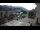 Webcam in Plezzo, 14.5 km