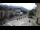 Webcam in Bovec, 14.5 km