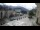 Webcam in Bovec, 5.6 mi away
