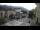 Webcam in Plezzo, 7.9 km