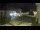 Webcam in Plezzo, 14.5 km