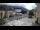Webcam in Bovec, 14.5 km