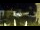 Webcam in Plezzo, 14.5 km